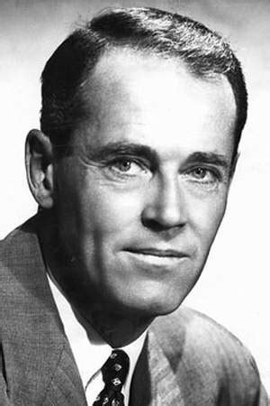 is henry fonda still alive.